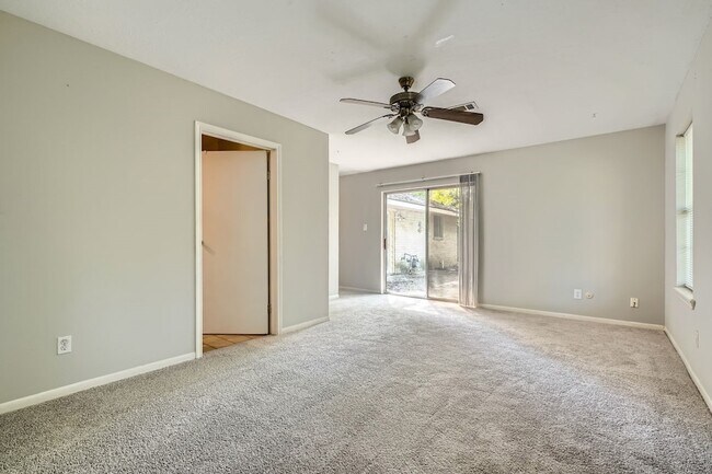 Building Photo - 3415 Bristlecone Trail