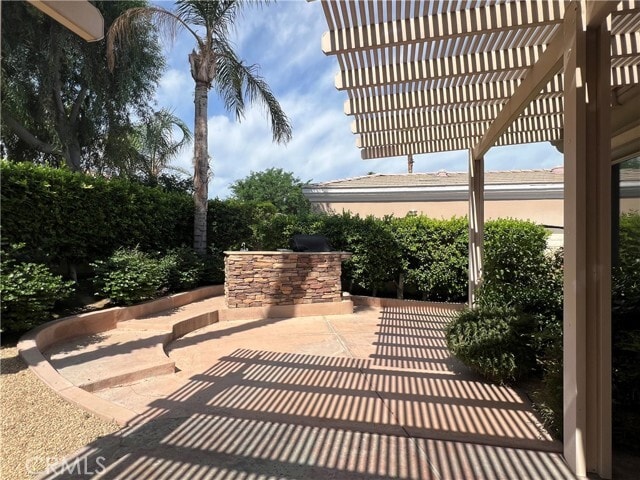 Building Photo - 74923 Verbena Ct