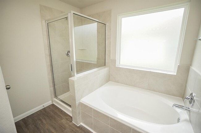 Building Photo - 3331 Rosselli Brush Dr