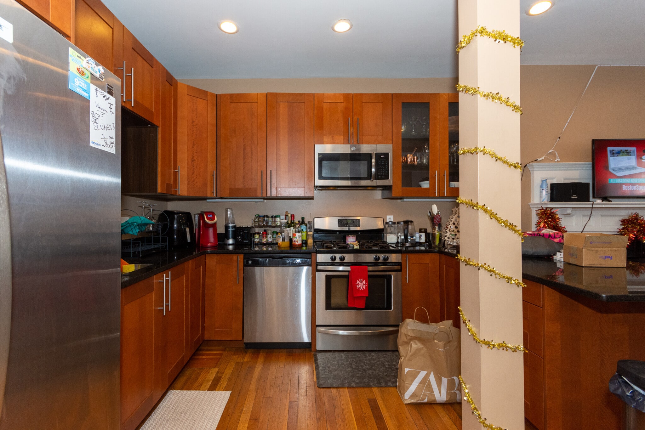 Building Photo - 21 Saint Lukes Rd