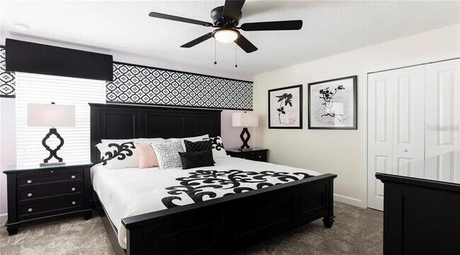 Building Photo - 1592 Maidstone Ct