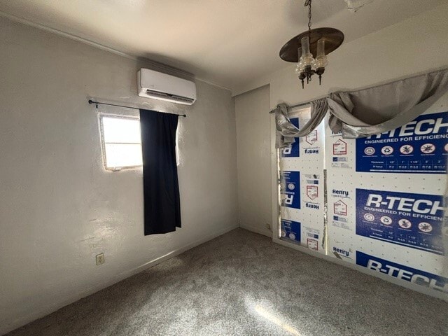 Building Photo - 701 Cerbat Ave