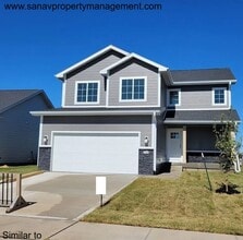 Building Photo - Spacious 4-Bedroom, 2.5-Bath Home in Kettl...