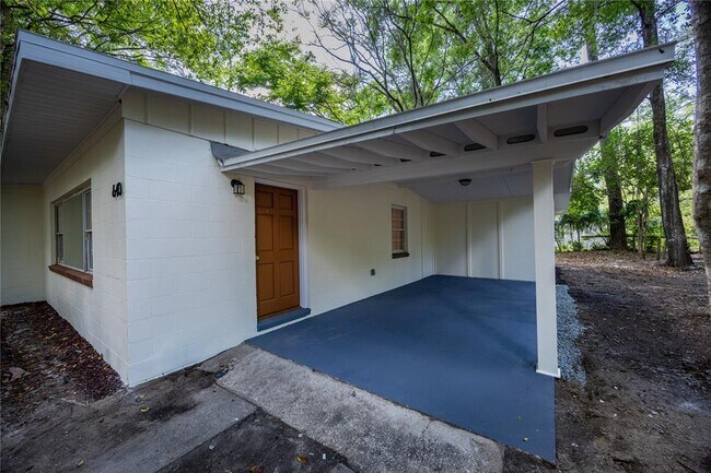 Building Photo - 640 NW 36th Ter