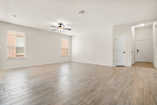 Building Photo - 11638 Poppy Sands