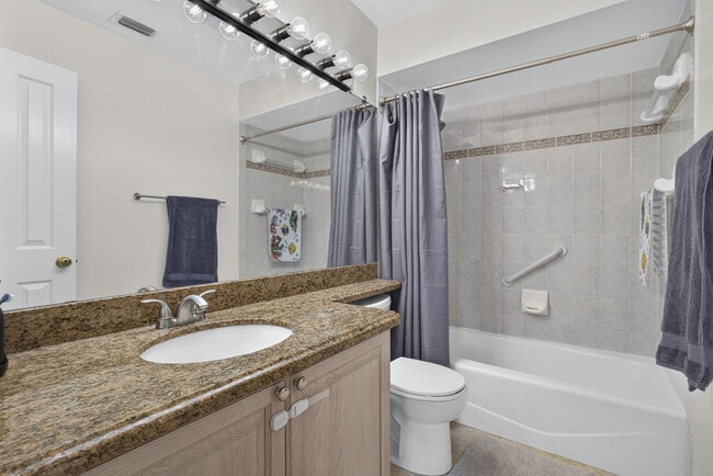 Building Photo - 4361 Fuschia Cir N