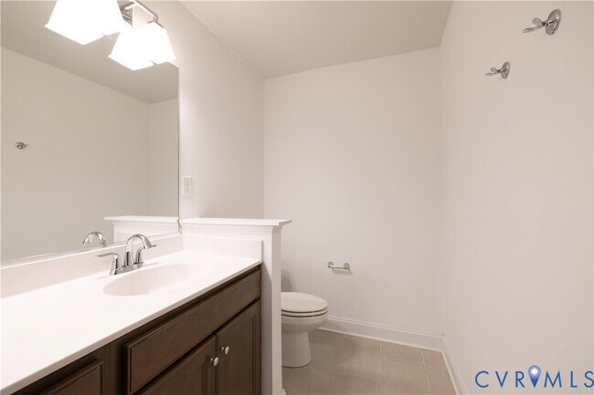 Building Photo - 6932 Leire Ln