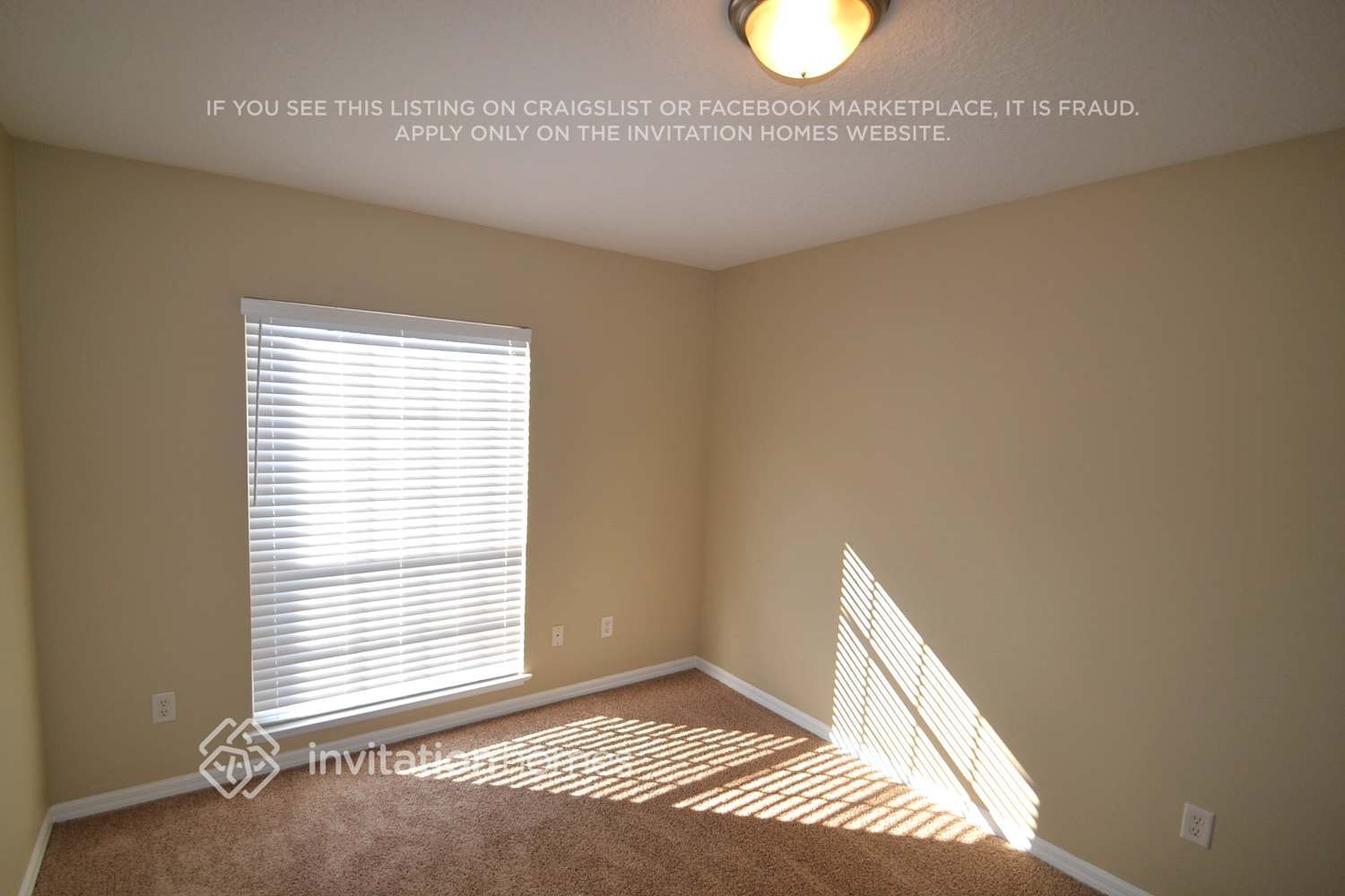 Building Photo - 225 Copper Oak Ct