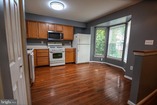 Building Photo - 6503 Polynesian Ln