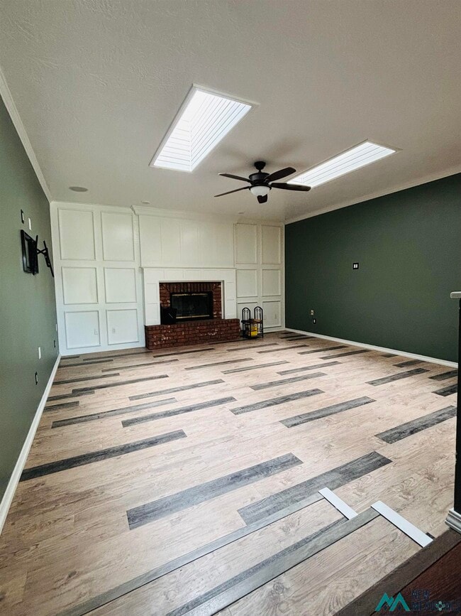 Building Photo - 2328 Hammond Blvd