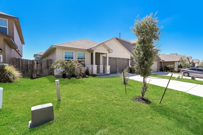 Building Photo - First time rental-4 Bedrooms- 11 miles fro...