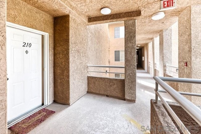 Building Photo - 3969 Mahaila Ave