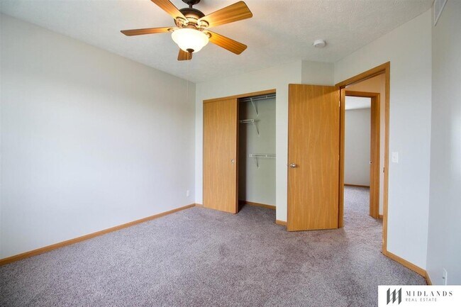 Building Photo - 2707 Mesa St