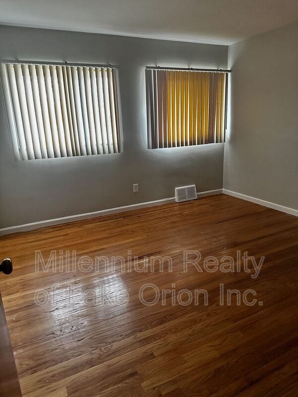 Building Photo - 8505 W Seven Mile Rd