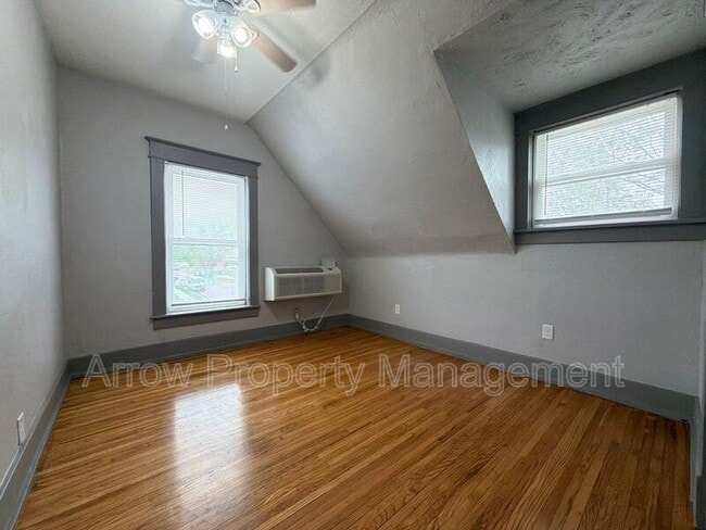 Building Photo - 738 N 25th St