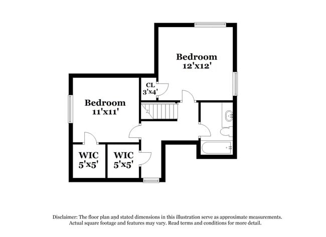 Building Photo - 4663 Royal View Dr