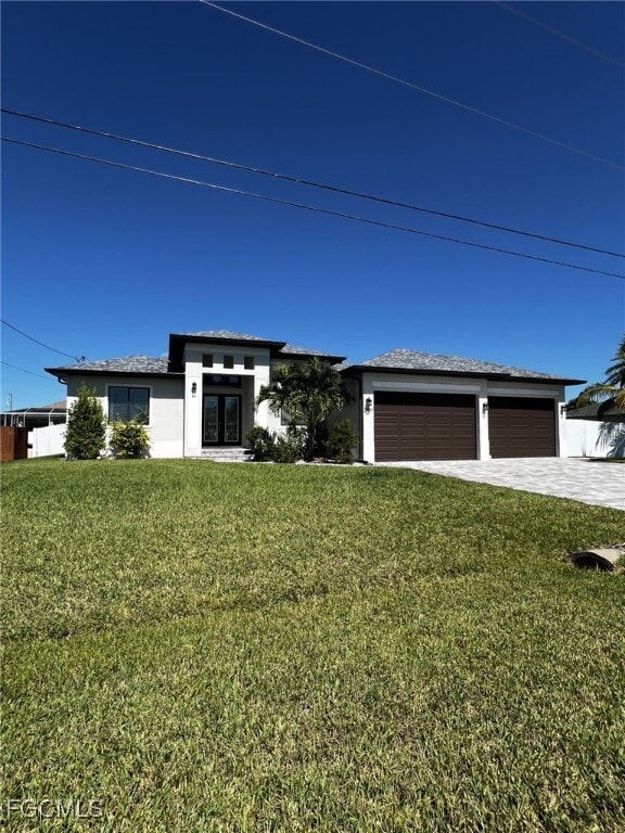 Primary Photo - 2807 SW 2nd Ln