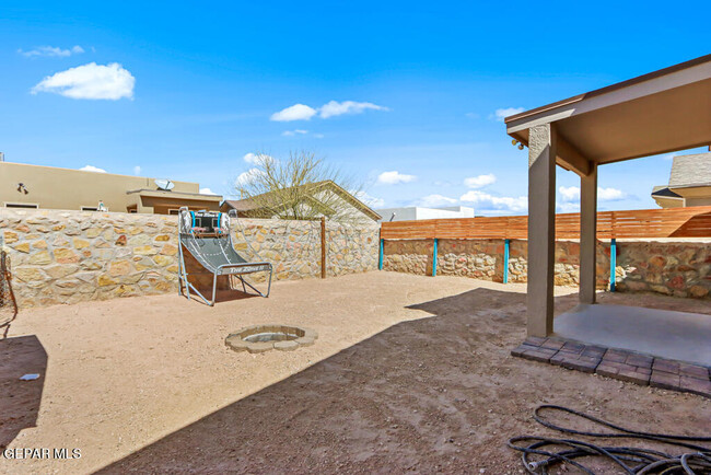 Building Photo - 14729 Oldenberg Ct