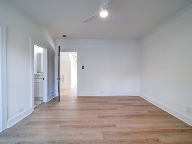 Building Photo - Newly remodeled 3 BR / 2 BA in Wadesboro !