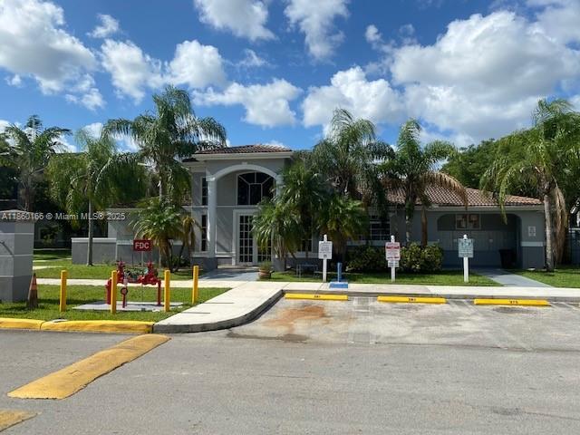 Building Photo - 15410 SW 284th St