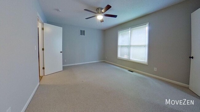 Building Photo - 5307 Pondfield Dr