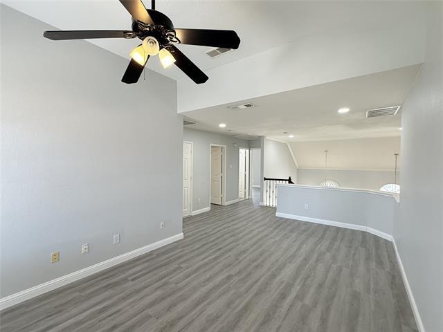 Building Photo - 2048 Piedmont Dr