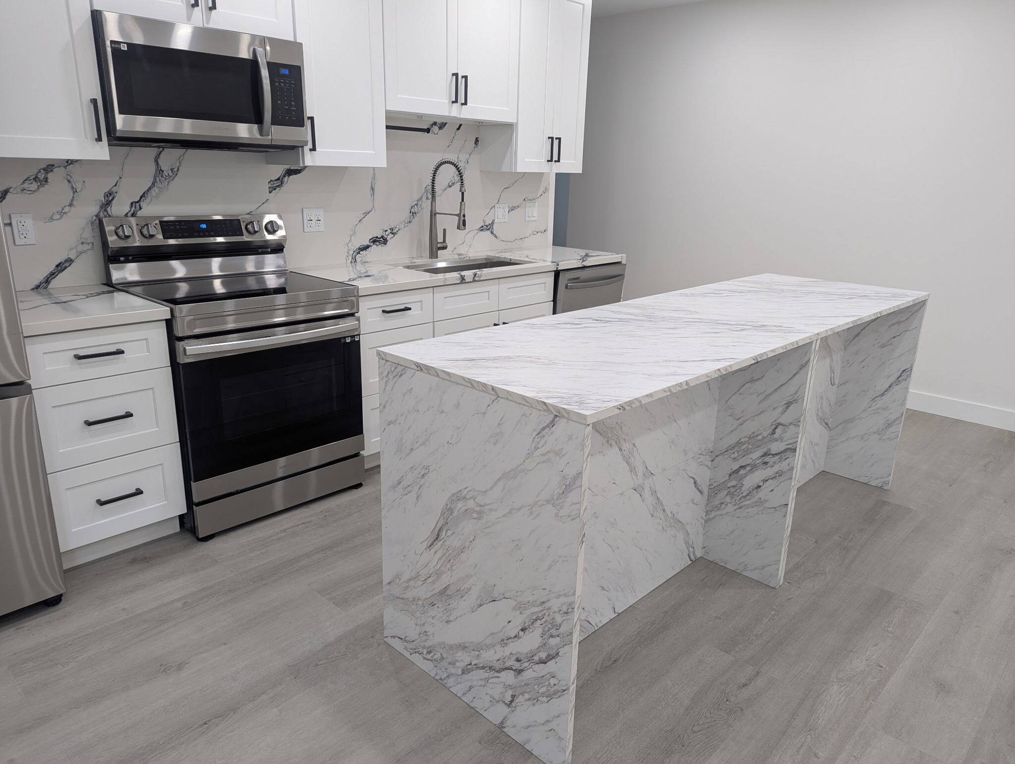 Building Photo - 19057 Friar St