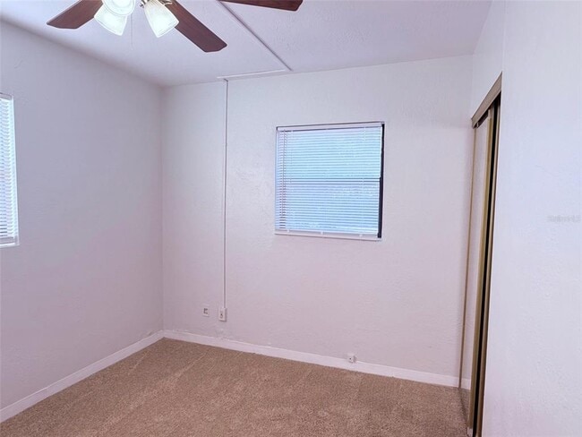 Building Photo - 1544 77th Ave N