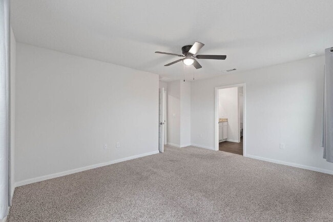 Building Photo - 2853 Patriot Ridge Dr