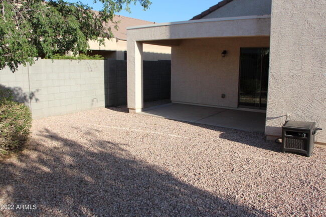 Building Photo - 12026 W Melinda Ln