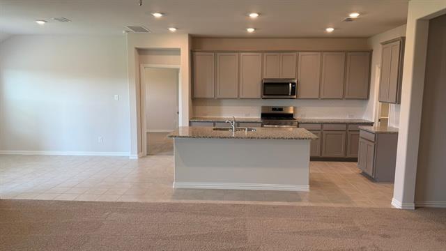 Building Photo - 820 Jacquelyn Dr