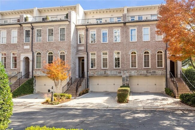 Building Photo - 58 Sheridan Dr NE