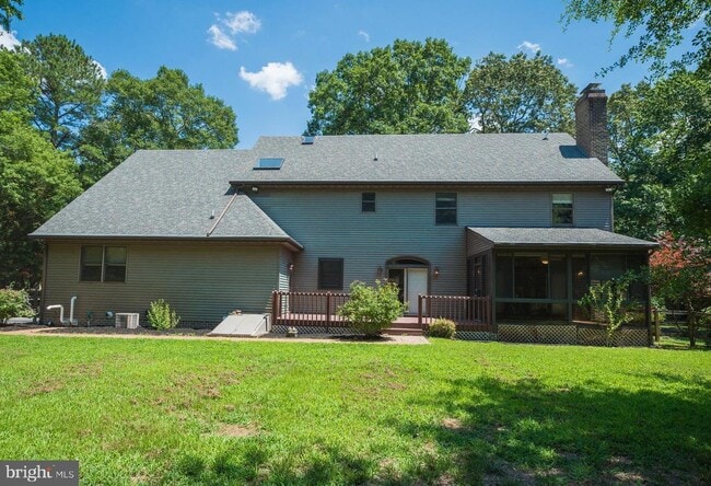 Building Photo - 5482 Royal Mile Blvd