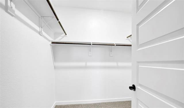 Building Photo - 1127 Parkfield Rd