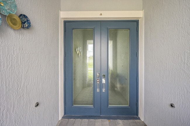 Building Photo - 12597 Nautilus Cir