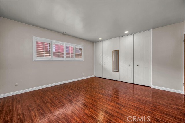 Building Photo - 810 Edgewood St