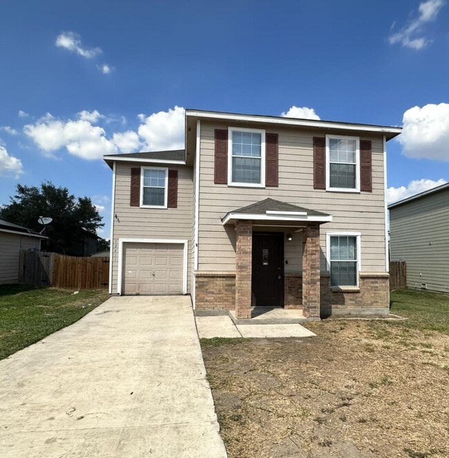 Building Photo - 12411 Avens Arbor