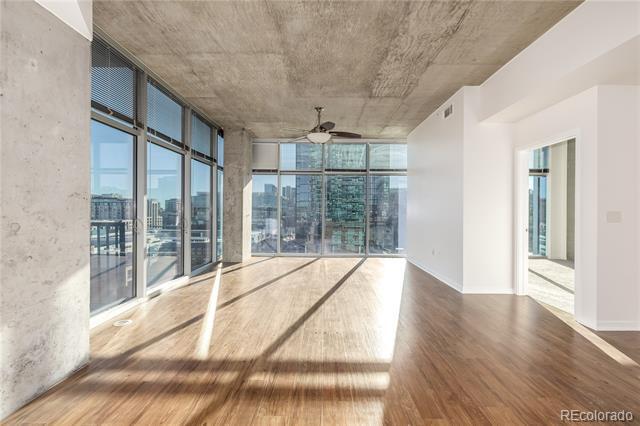 Building Photo - 1700 Bassett St