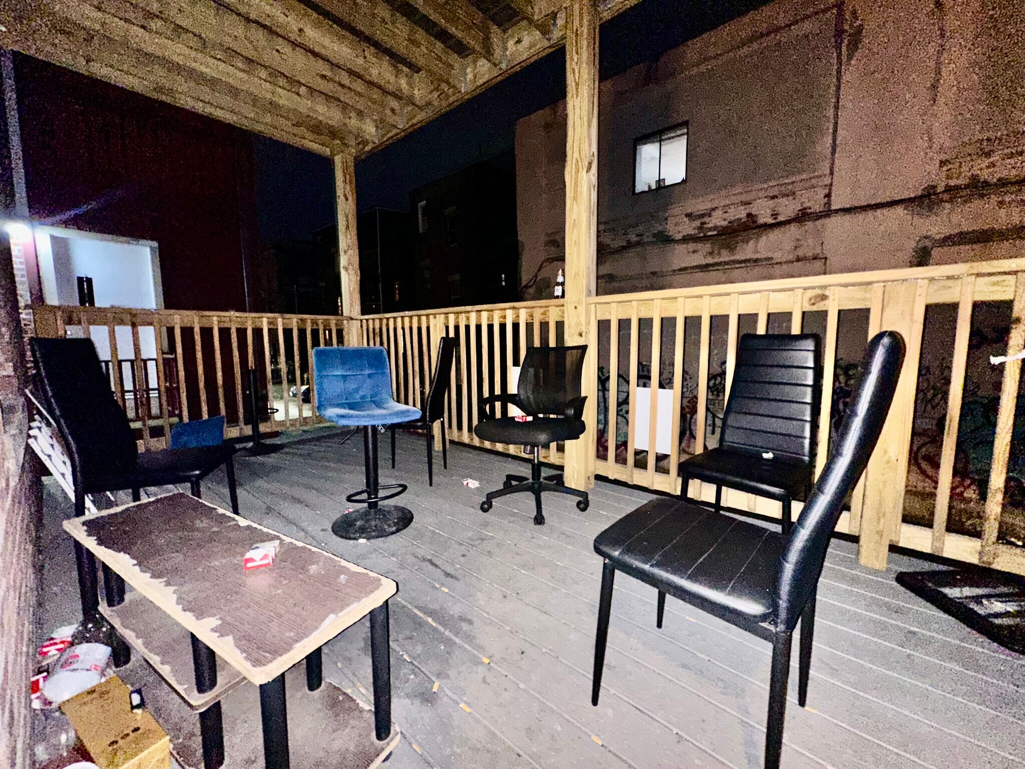 Building Photo - 19 Saint Lukes Rd