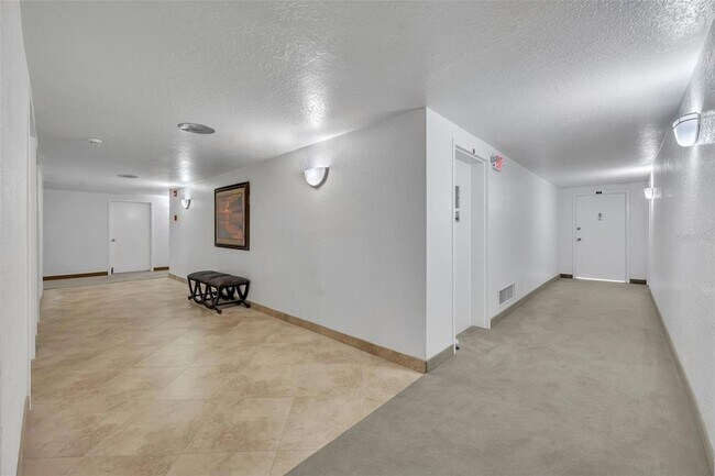 Building Photo - 2900 N Atlantic Ave