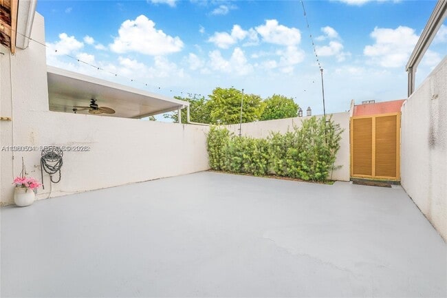 Building Photo - 13167 SW 11th Ln Cir