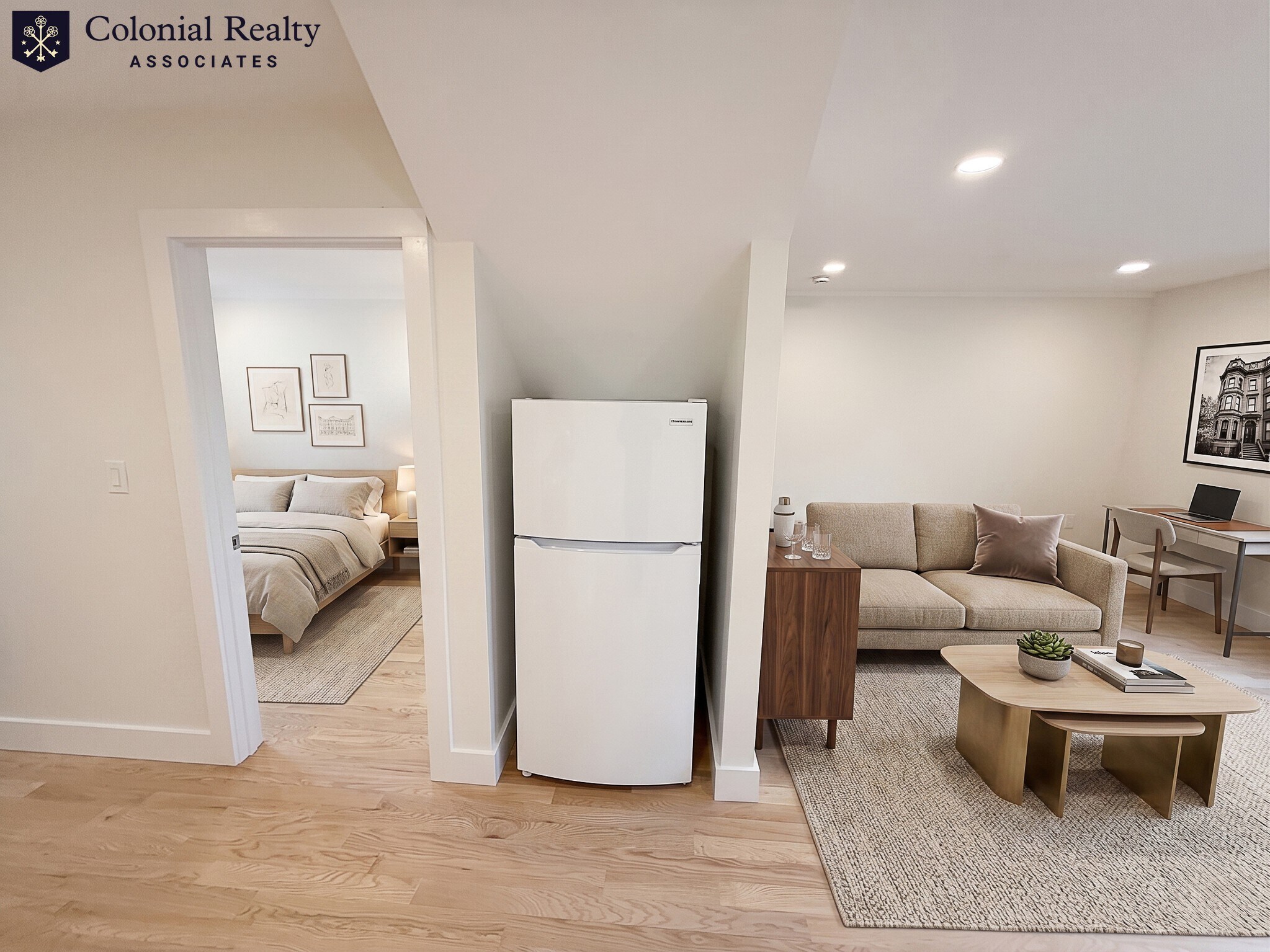 Building Photo - 69 Elm St