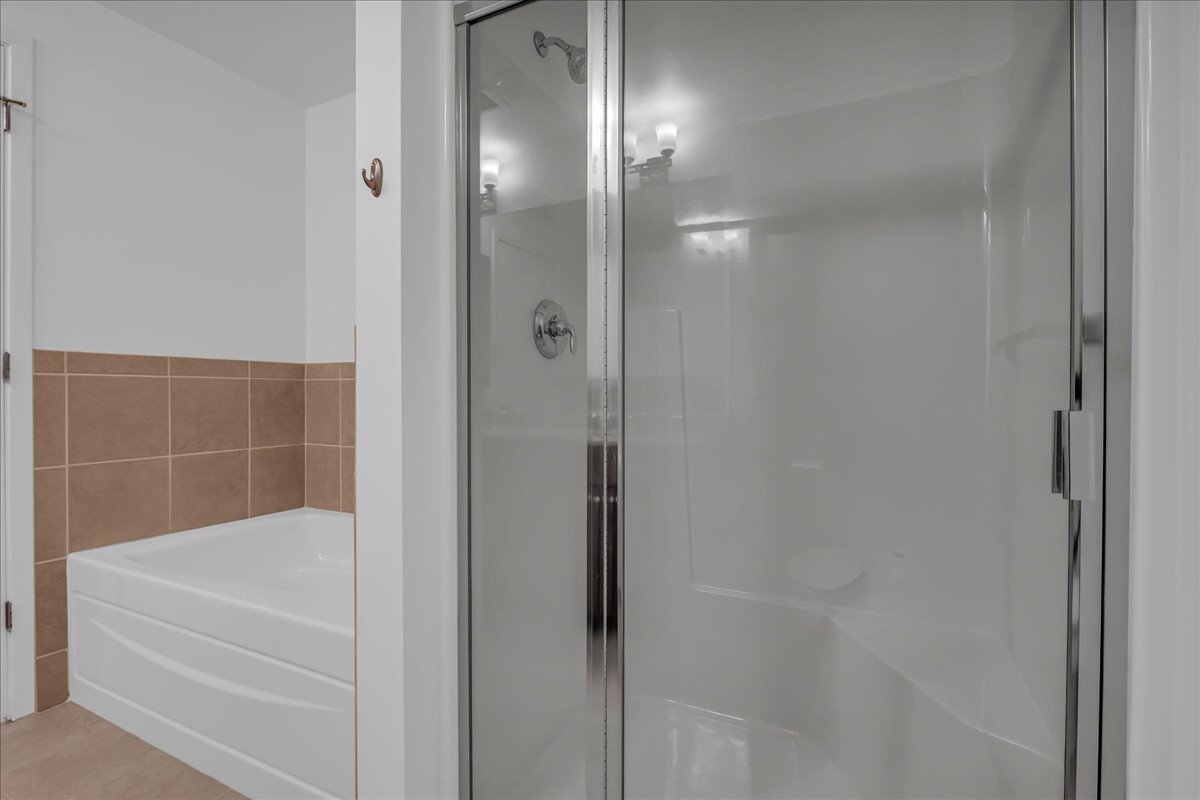 Building Photo - 3670 Woodward Ave