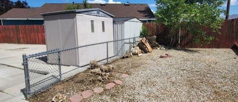 Building Photo - 2845 Tangerine Dr