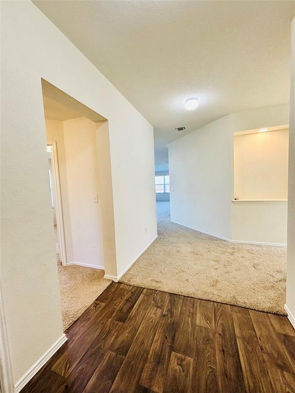 Building Photo - 15125 Harkness Pass