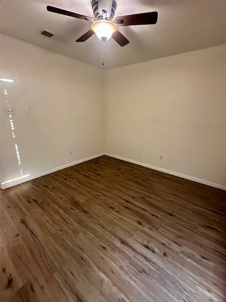 Building Photo - 120 Don Propp Rd