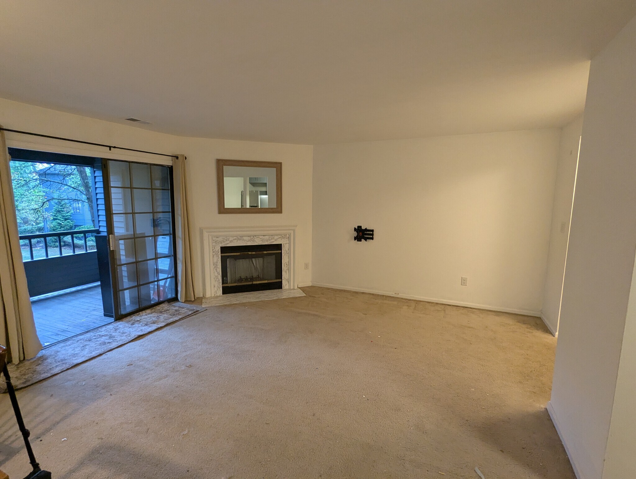 Building Photo - 1008 Woodhaven Dr