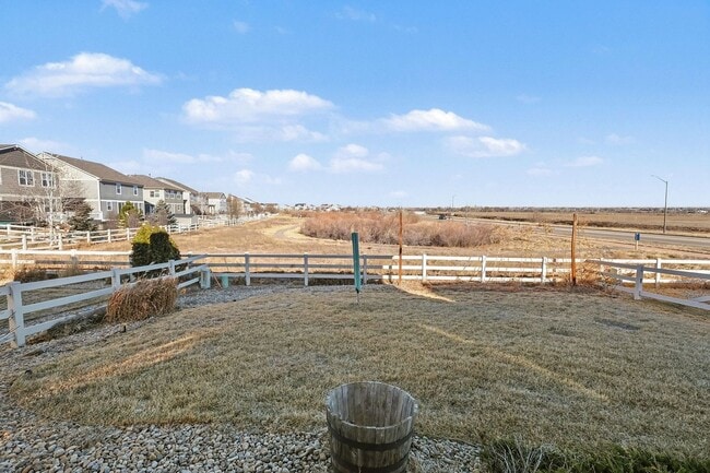 Building Photo - 3038 Percheron Dr