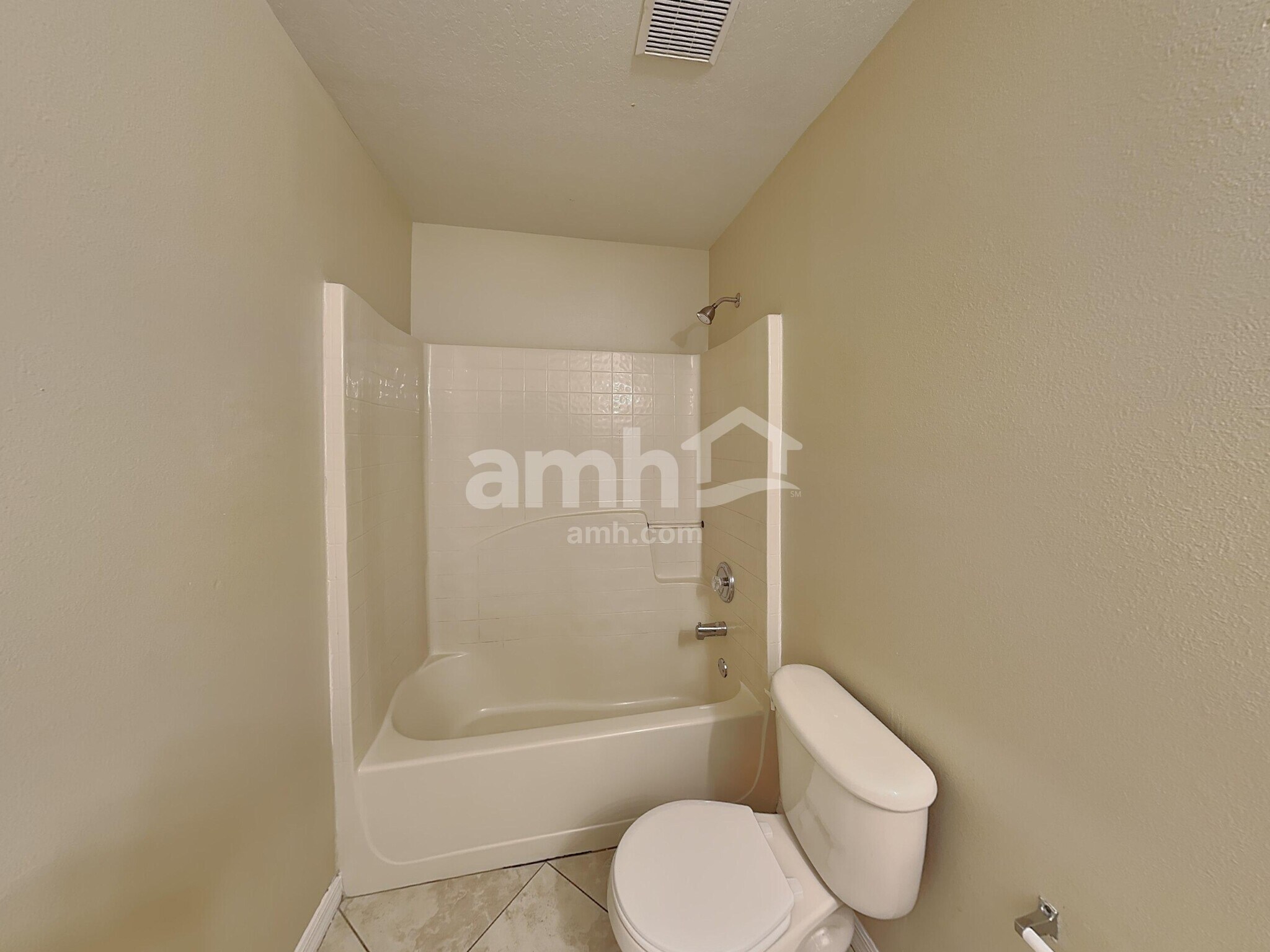 Building Photo - 1888 Vale Dr