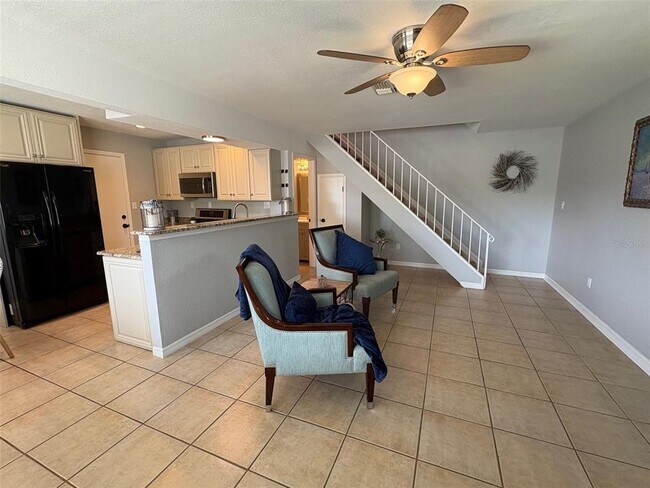 Building Photo - 4402 Shadow Crest Pl